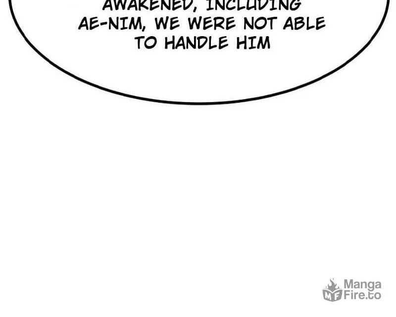 All Rounder Chapter 78 page 50 - 