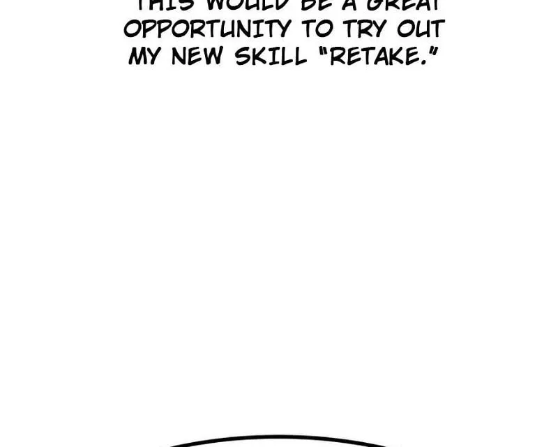 All Rounder Chapter 78 page 52 - 