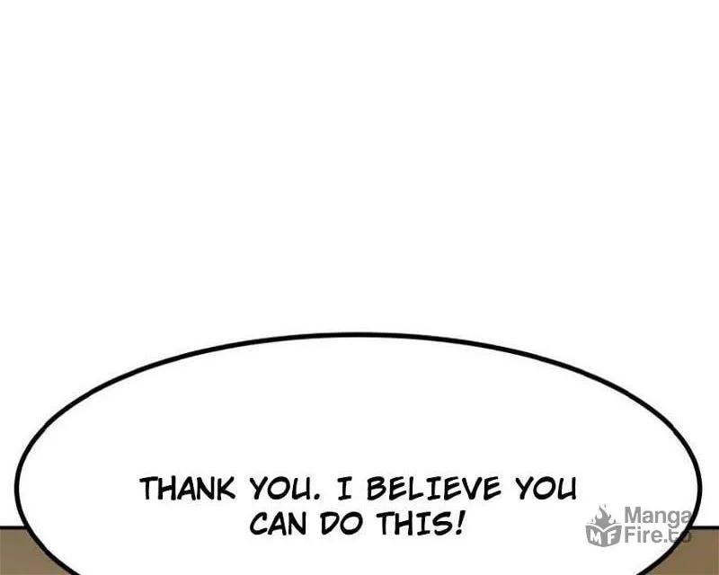 All Rounder Chapter 78 page 54 - 
