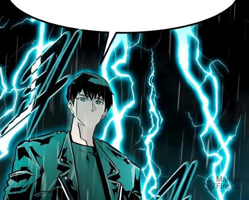 All Rounder Chapter 78 page 60 - 