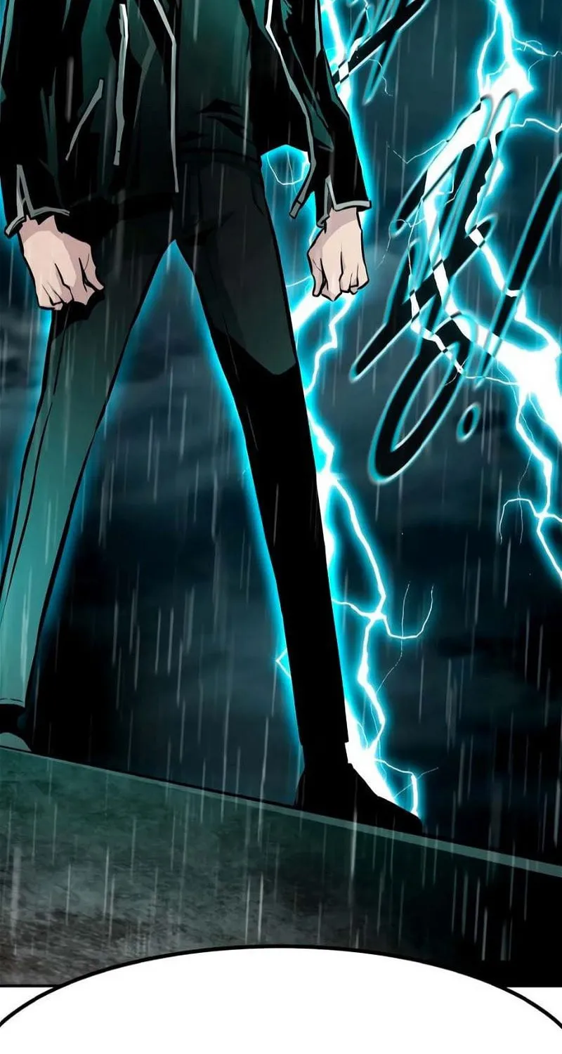 All Rounder Chapter 78 page 61 - 