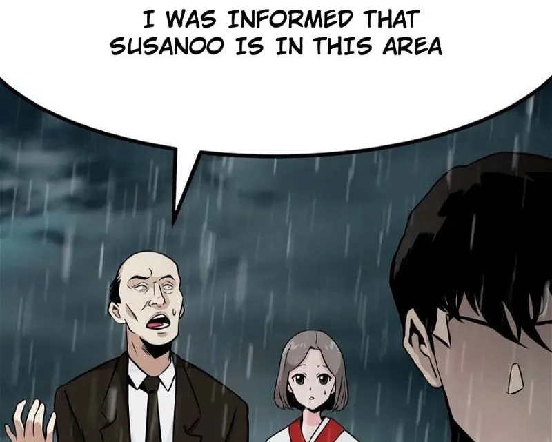 All Rounder Chapter 78 page 62 - 
