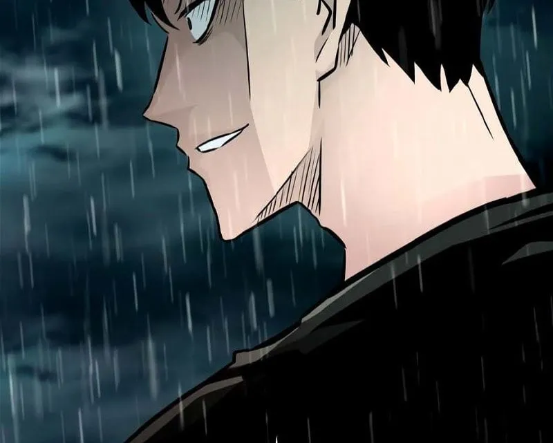 All Rounder Chapter 78 page 64 - 