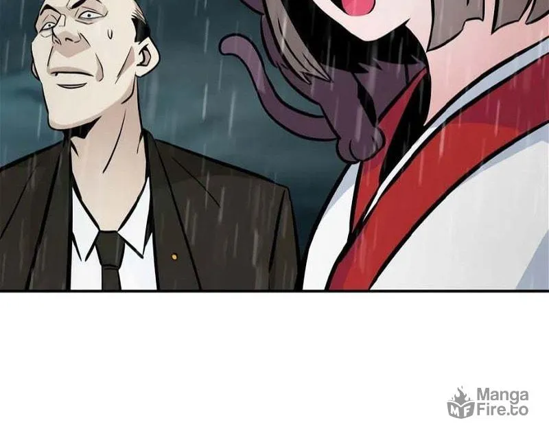 All Rounder Chapter 78 page 66 - 