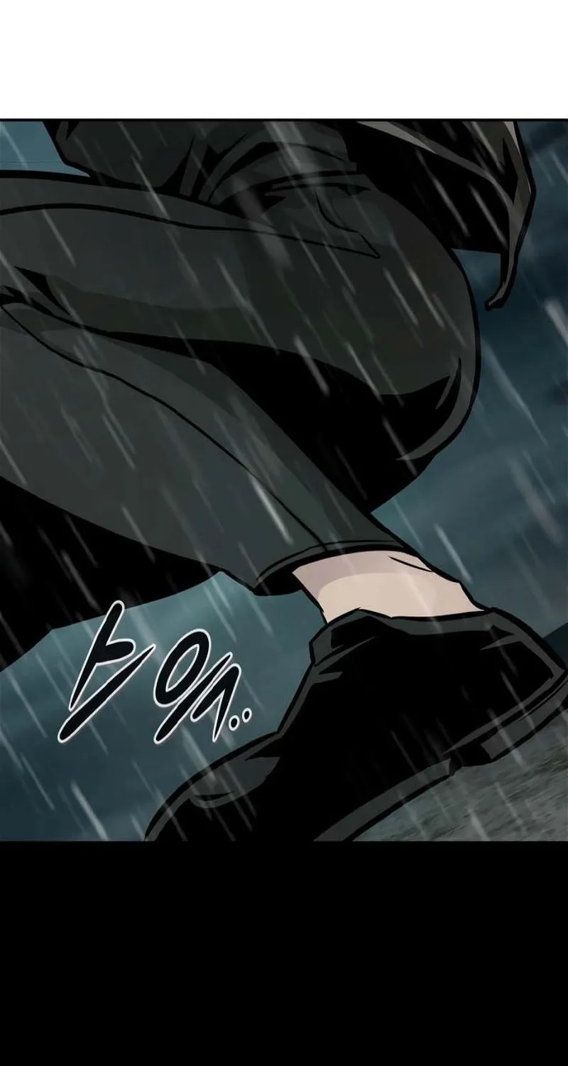 All Rounder Chapter 78 page 67 - 