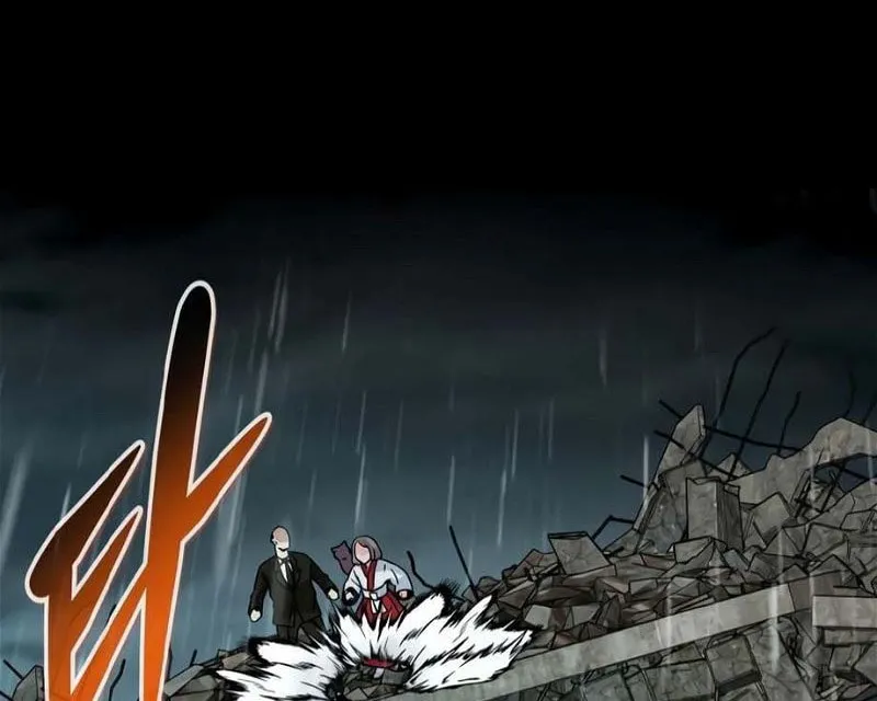 All Rounder Chapter 78 page 68 - 