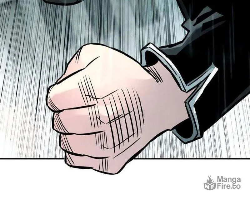 All Rounder Chapter 78 page 70 - 
