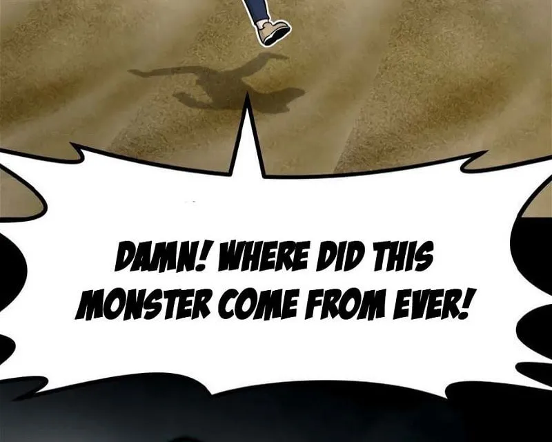 All Rounder Chapter 78 page 74 - 