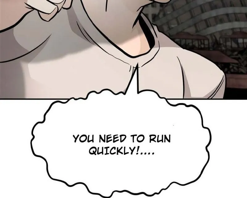 All Rounder Chapter 78 page 76 - 