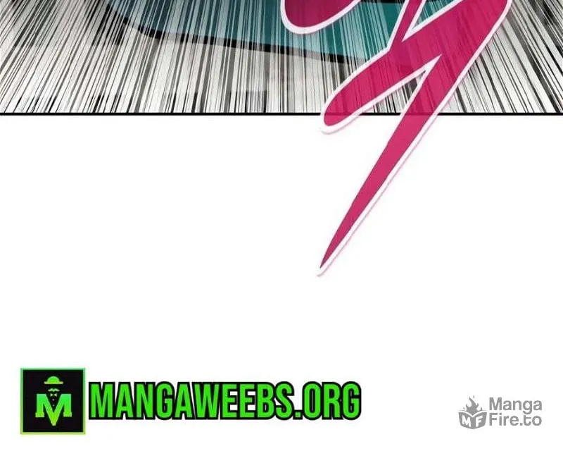 All Rounder Chapter 78 page 78 - 