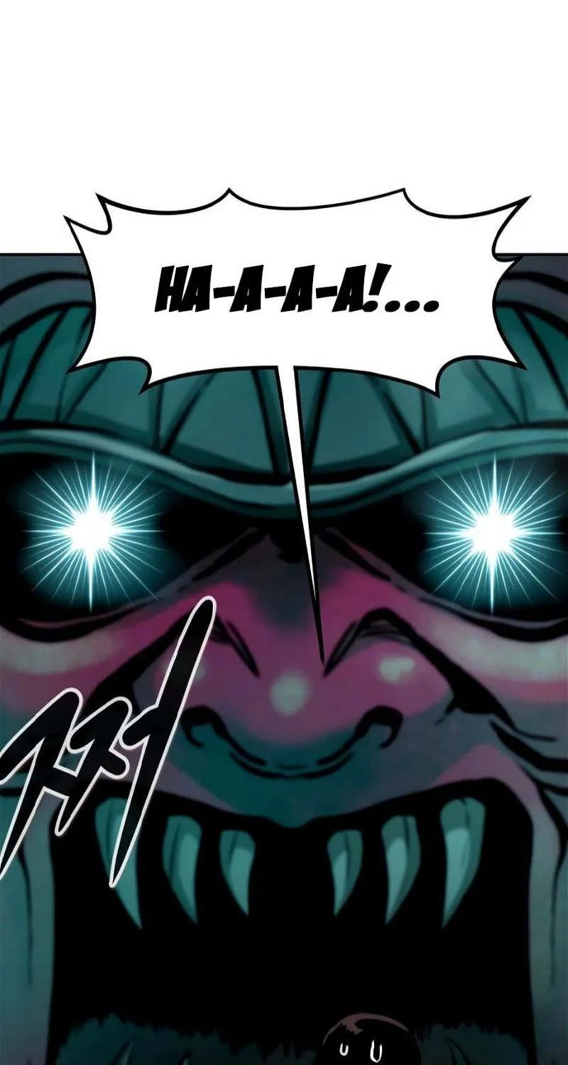 All Rounder Chapter 78 page 79 - 