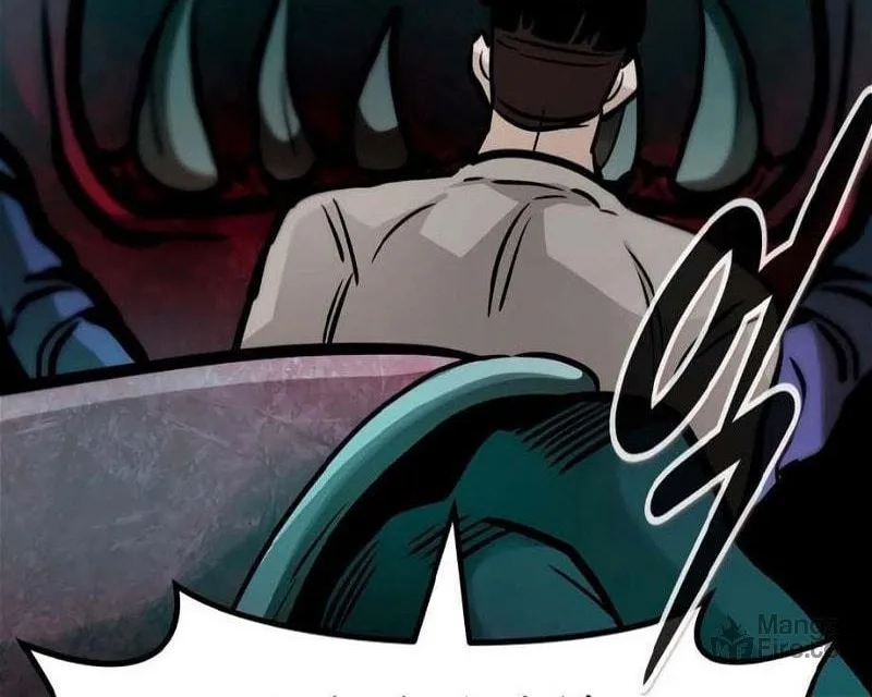 All Rounder Chapter 78 page 80 - 
