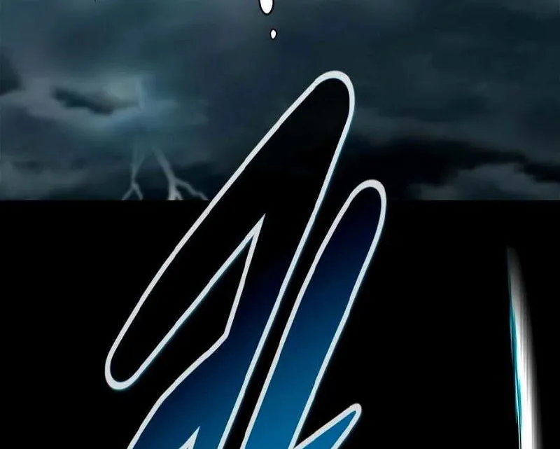 All Rounder Chapter 78 page 82 - 