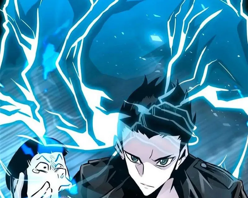 All Rounder Chapter 78 page 88 - 