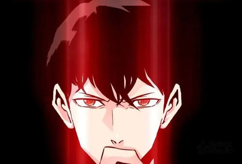 All Rounder Chapter 78 page 10 - 