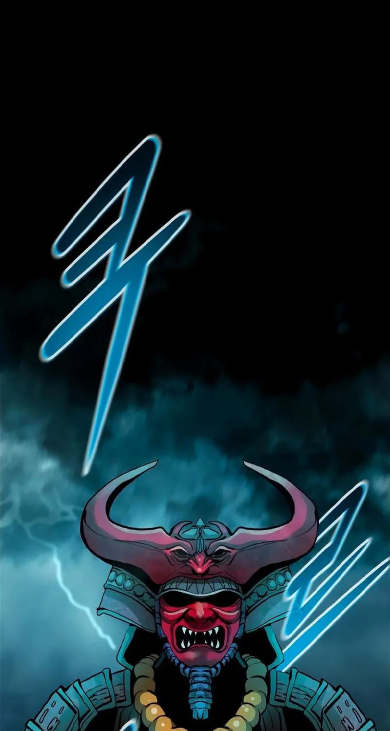 All Rounder Chapter 78 page 97 - 