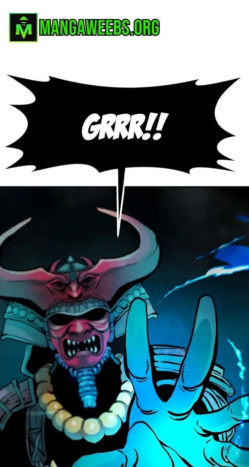 All Rounder Chapter 78 page 99 - 