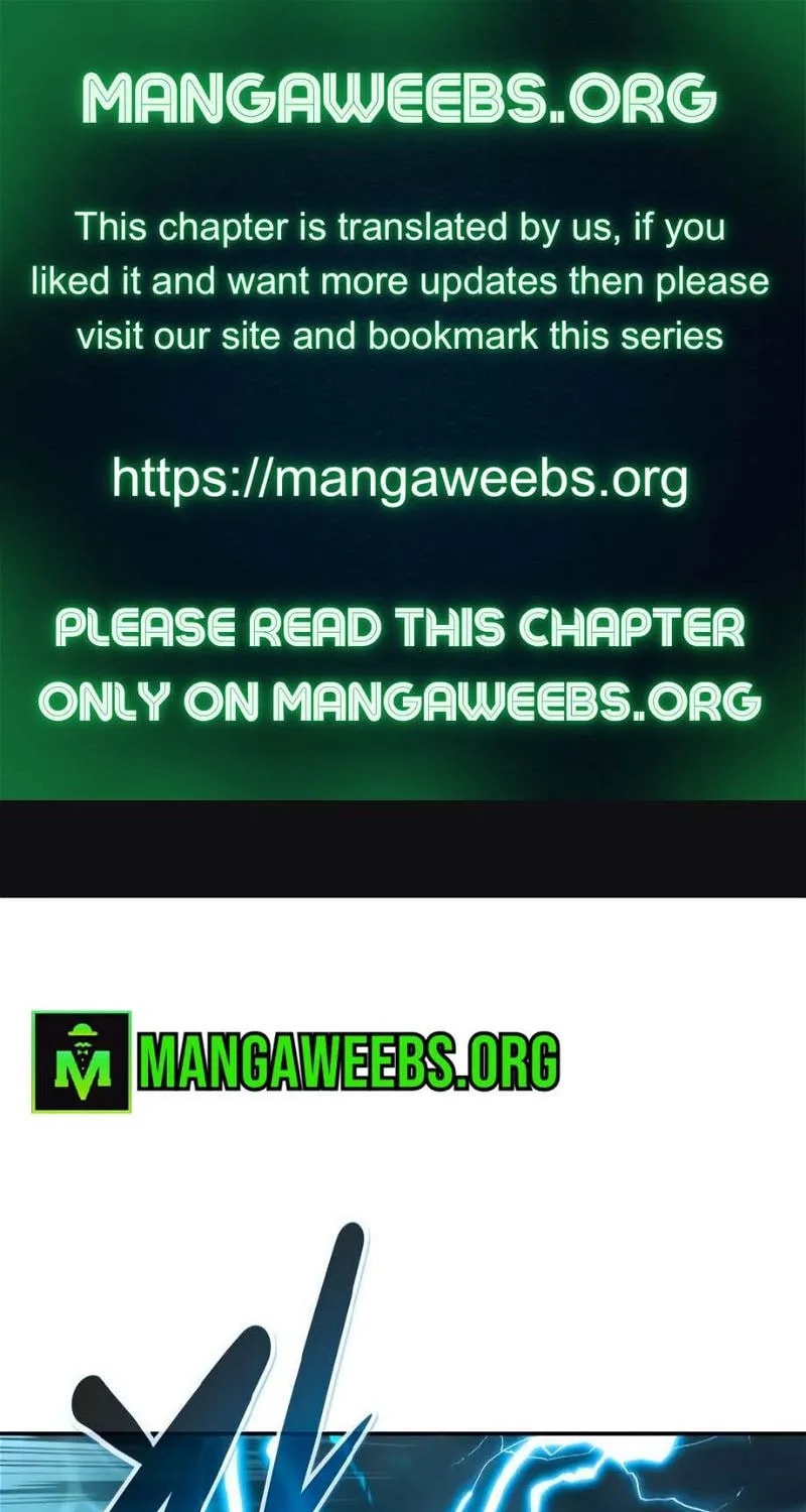 All Rounder Chapter 79 page 1 - 