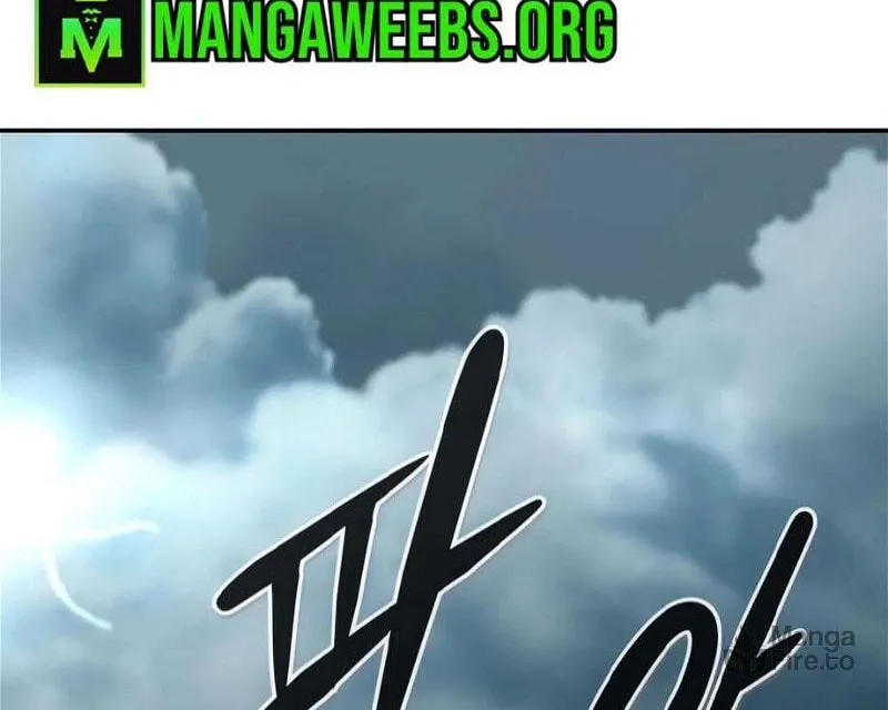 All Rounder Chapter 79 page 102 - 