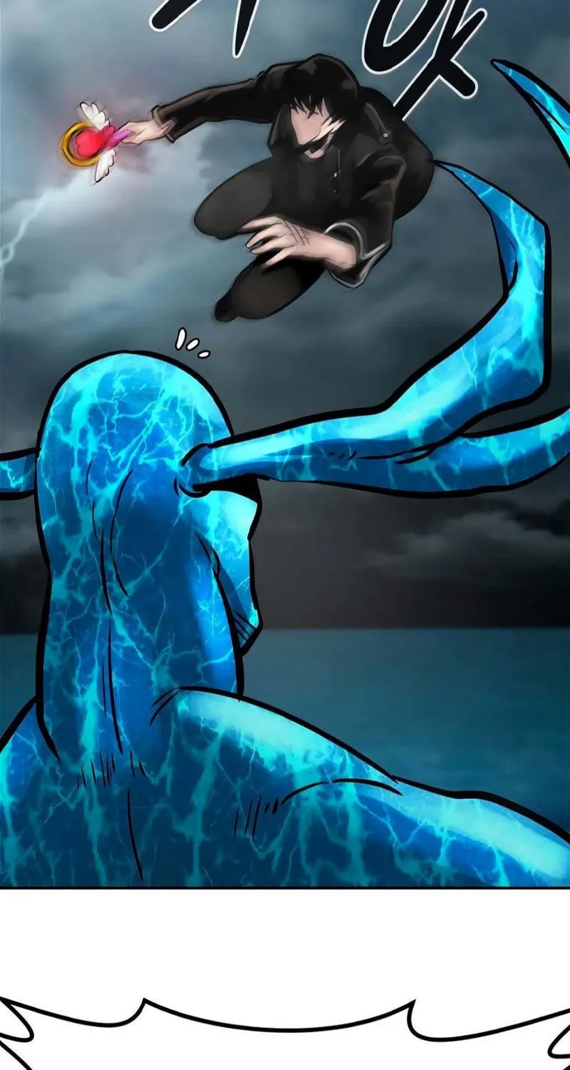 All Rounder Chapter 79 page 103 - 