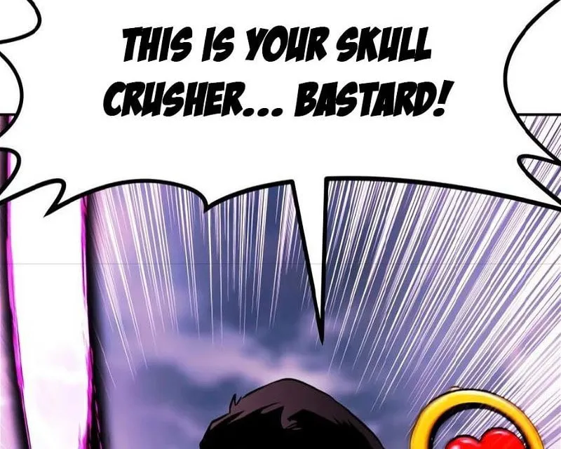 All Rounder Chapter 79 page 104 - 