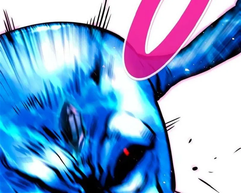 All Rounder Chapter 79 page 106 - 