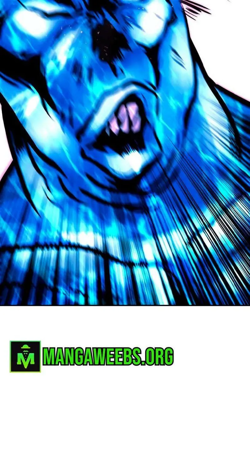 All Rounder Chapter 79 page 107 - 