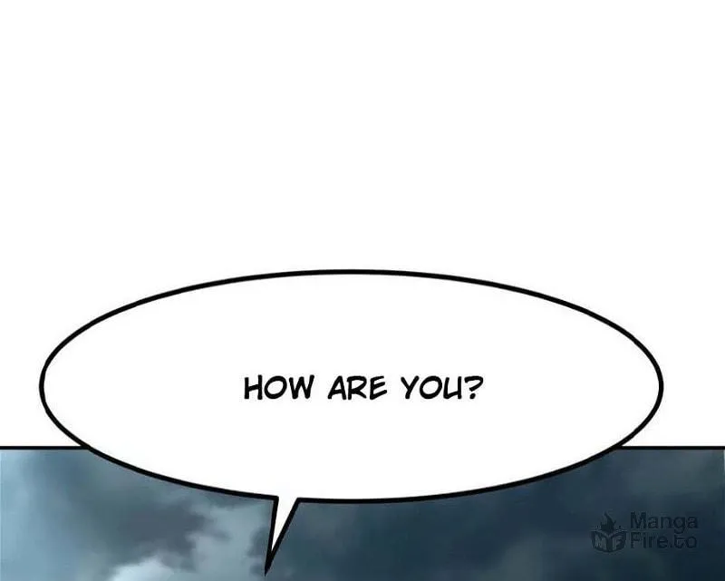 All Rounder Chapter 79 page 110 - 