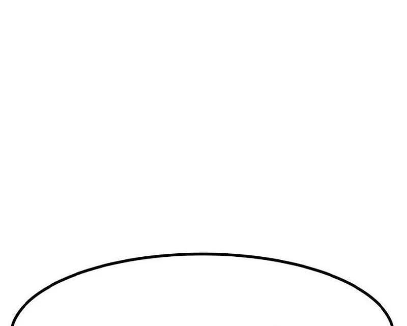 All Rounder Chapter 79 page 112 - 