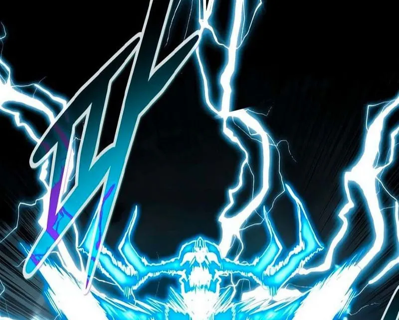 All Rounder Chapter 79 page 116 - 