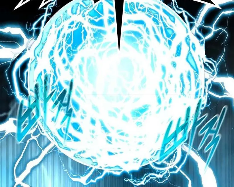 All Rounder Chapter 79 page 118 - 
