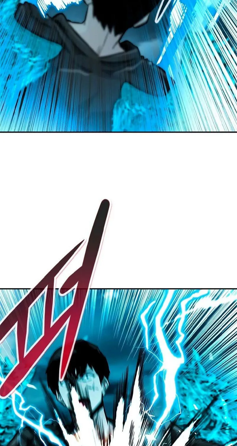 All Rounder Chapter 79 page 13 - 