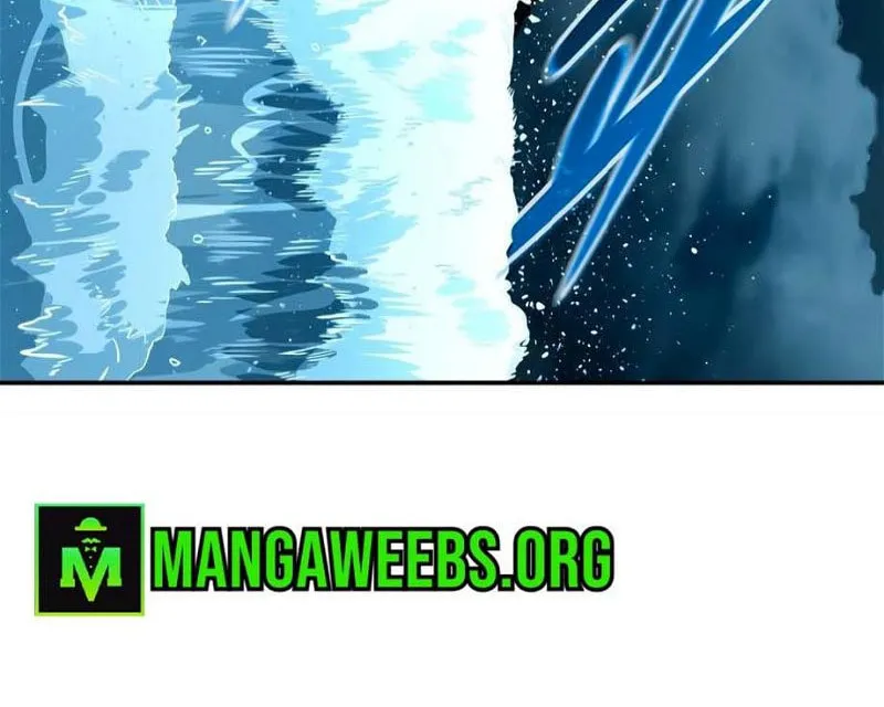 All Rounder Chapter 79 page 122 - 