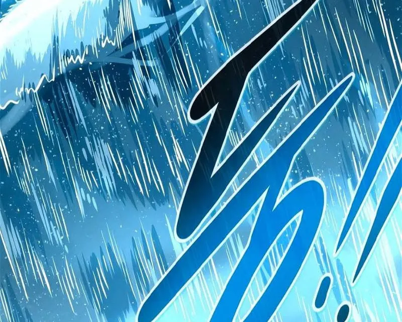 All Rounder Chapter 79 page 124 - 