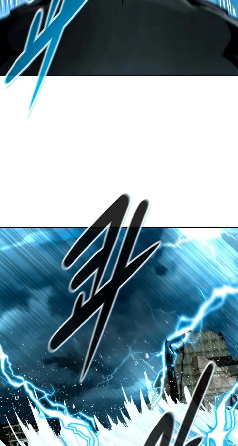 All Rounder Chapter 79 page 127 - 