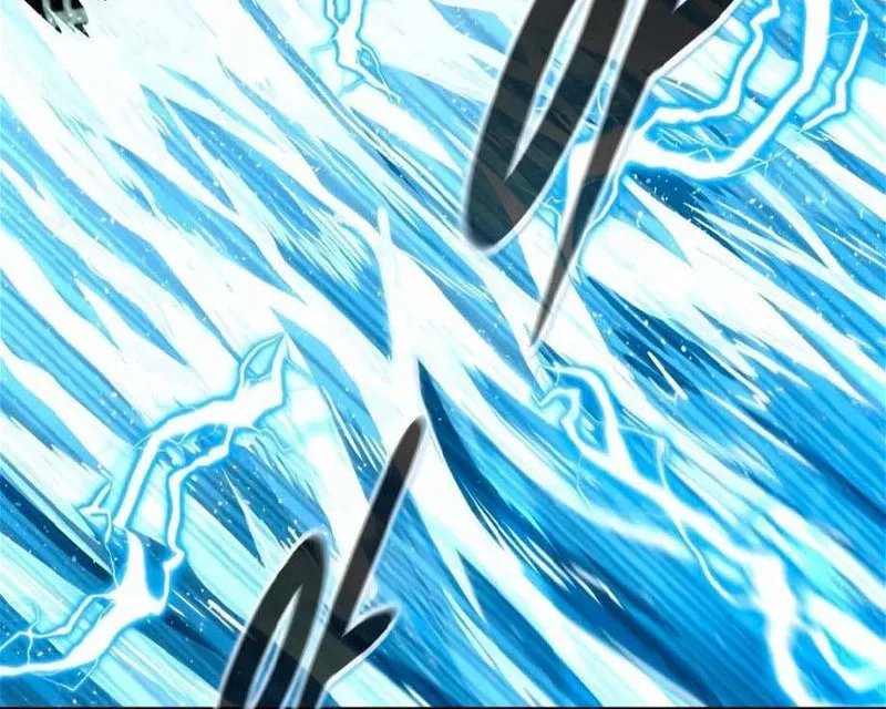 All Rounder Chapter 79 page 128 - 