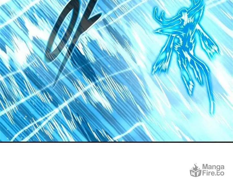 All Rounder Chapter 79 page 130 - 