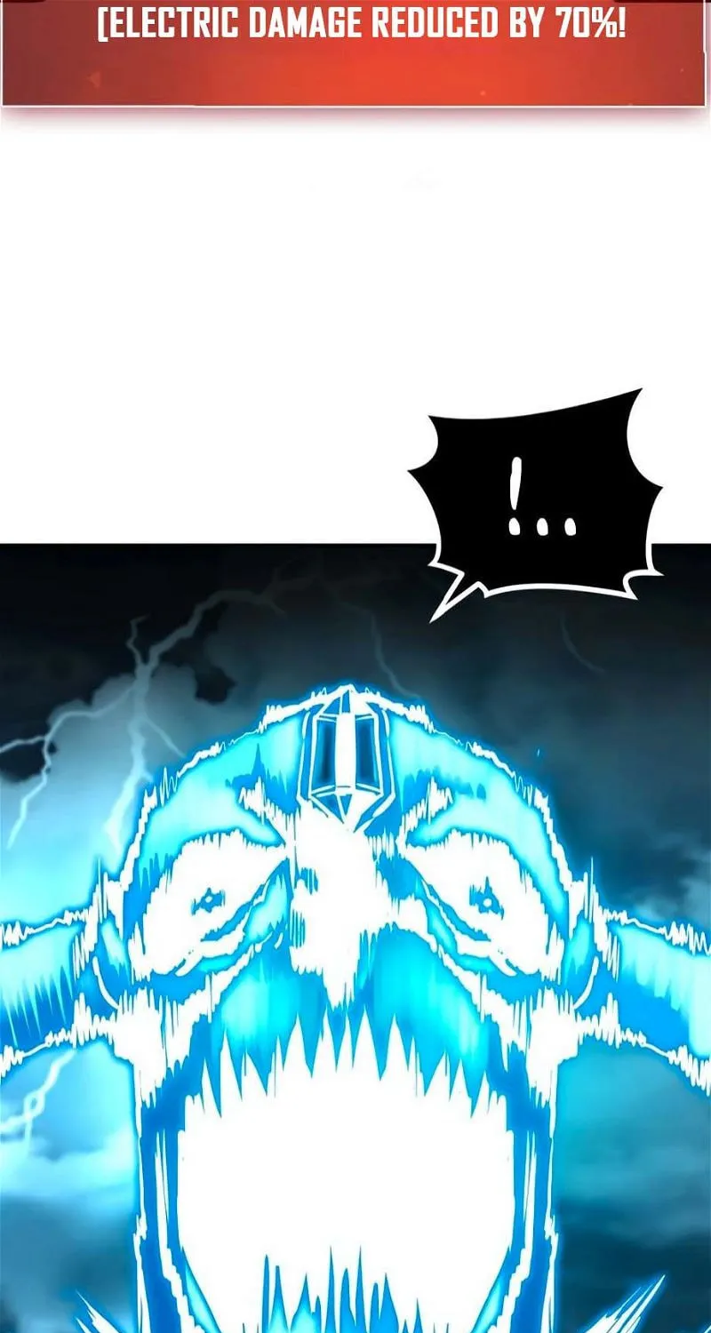 All Rounder Chapter 79 page 133 - 