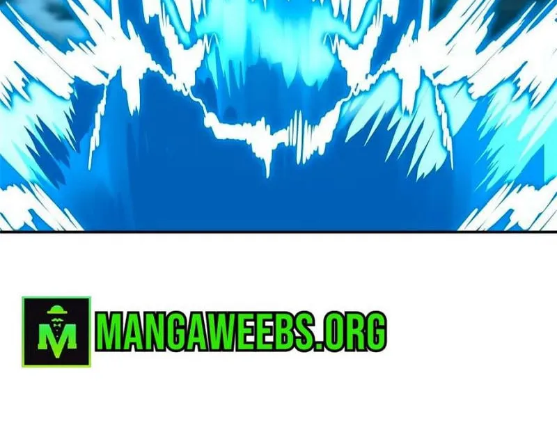 All Rounder Chapter 79 page 134 - 