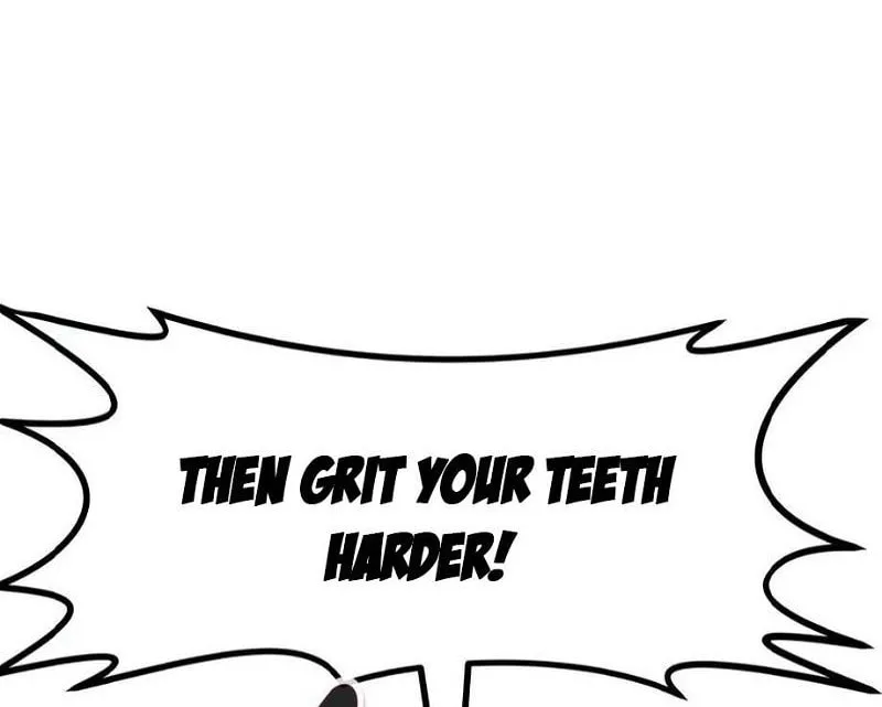 All Rounder Chapter 79 page 136 - 