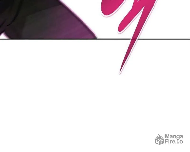 All Rounder Chapter 79 page 138 - 