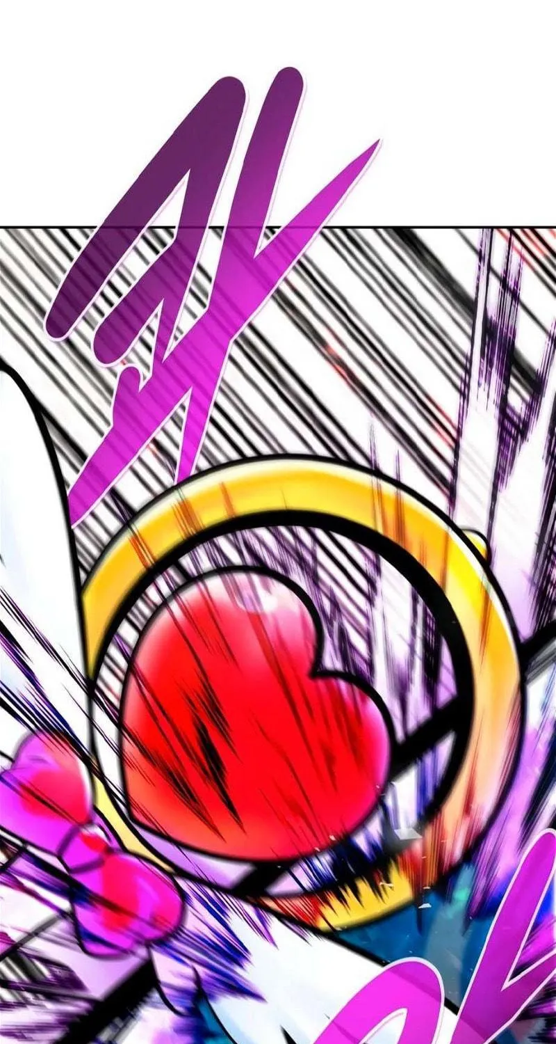 All Rounder Chapter 79 page 139 - 