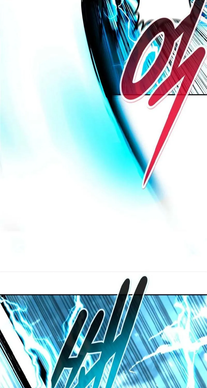 All Rounder Chapter 79 page 15 - 
