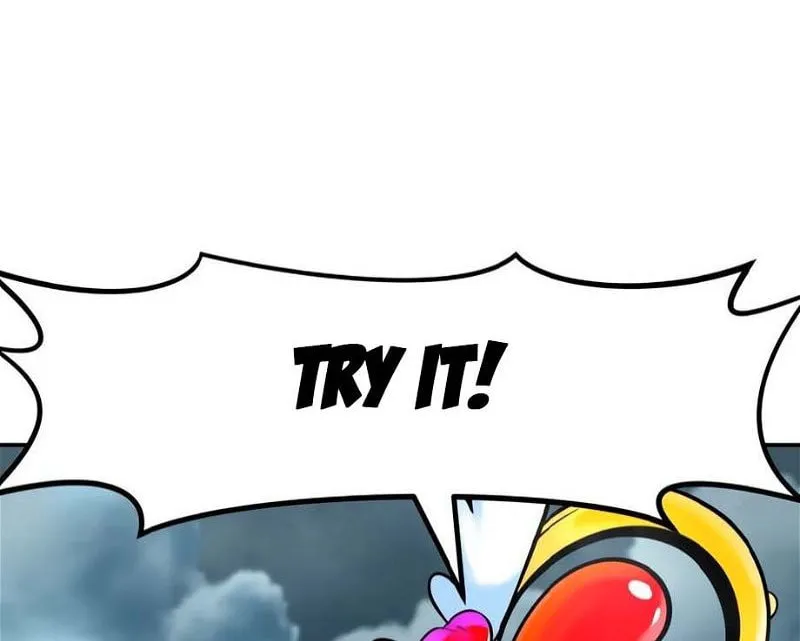 All Rounder Chapter 79 page 142 - 