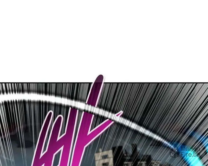 All Rounder Chapter 79 page 144 - 