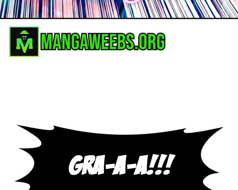 All Rounder Chapter 79 page 146 - 