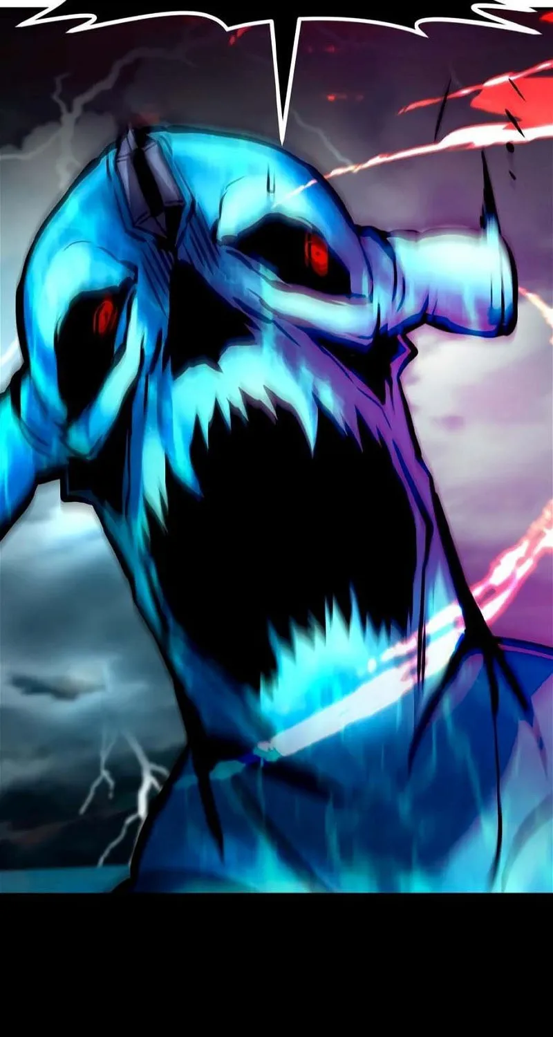 All Rounder Chapter 79 page 147 - 