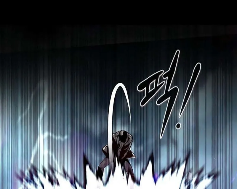 All Rounder Chapter 79 page 148 - 