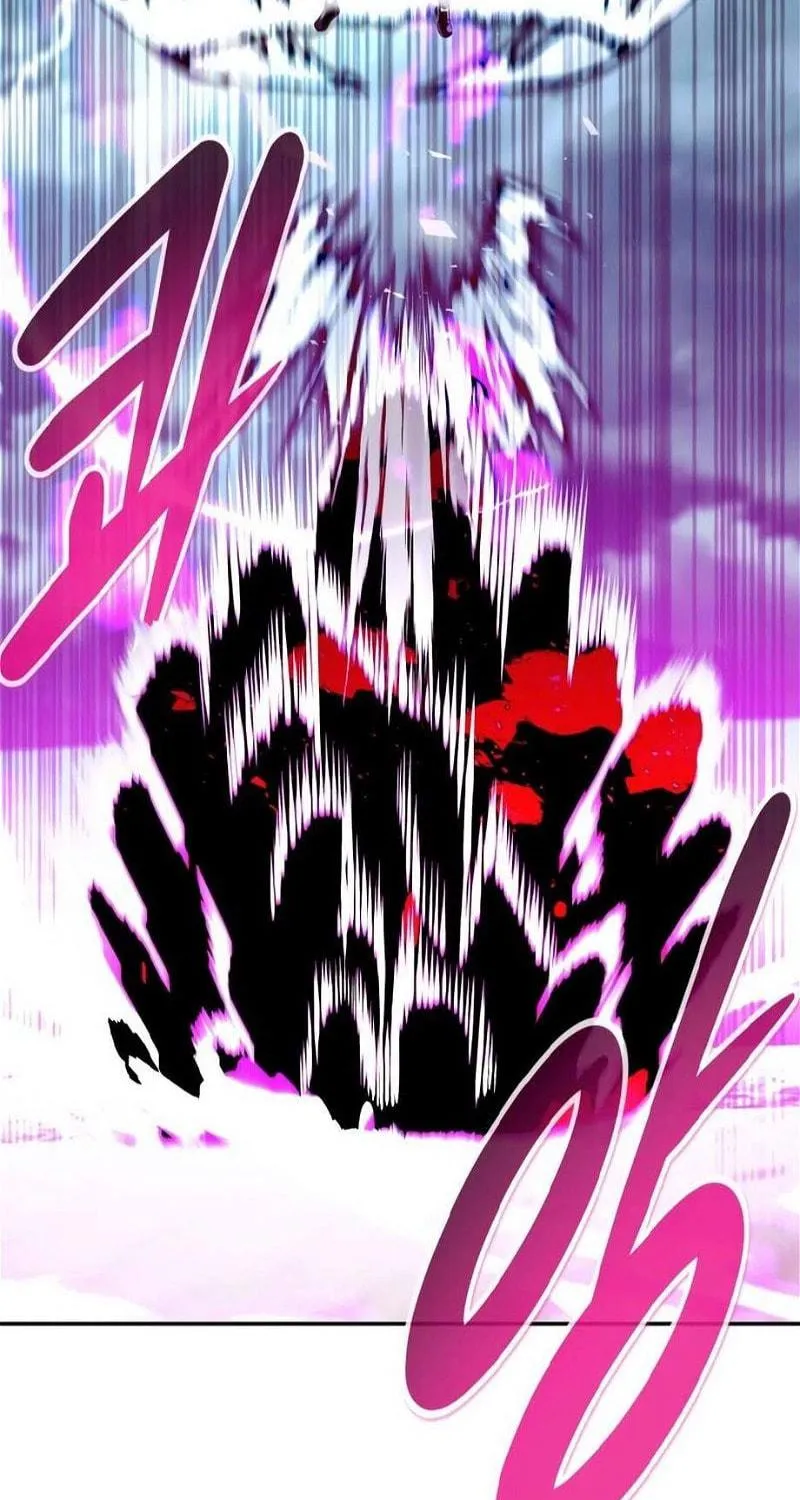 All Rounder Chapter 79 page 149 - 