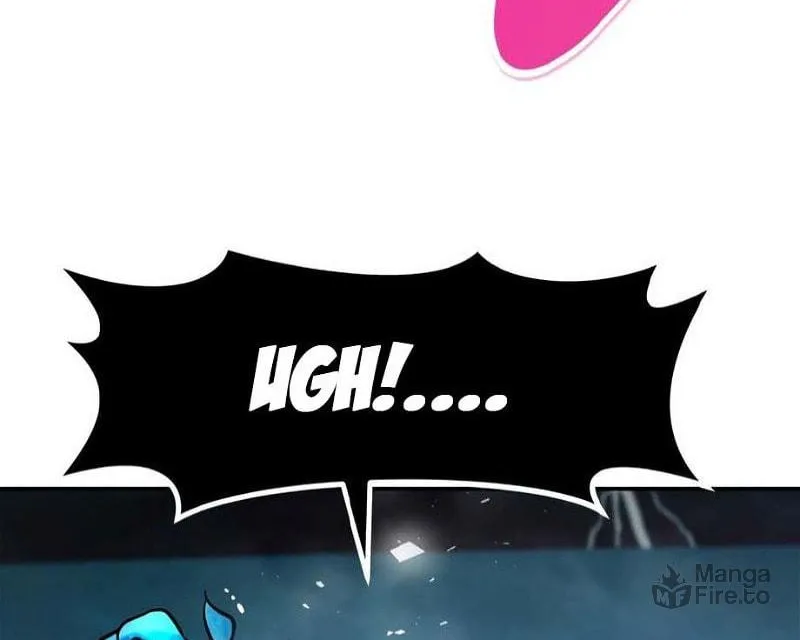 All Rounder Chapter 79 page 150 - 